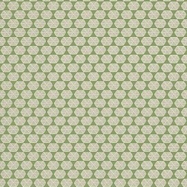 Обои Thibaut Paramount T2926