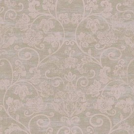 Обои Wallquest Casafina DE22709