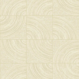 Обои Seabrook Natural Grass Textures EN40603