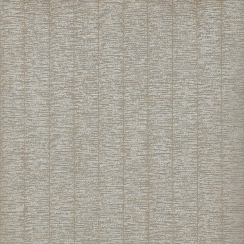 Обои Larsen Zen Wallpapers L6092-03