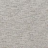 Обои Arlin Morning 79MR-U