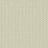 Обои Questex Bernadette KP10804