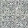 Обои Thibaut Colony T10255