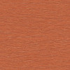 Обои Casamance Le Jacquard 75346426