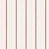 Обои Coordonne Victorian B00345N