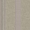 Обои Mayflower Liberty MF31619