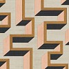 Обои Arte Marqueterie 72702