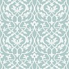 Обои Paper&Ink Pure Elements SY21704