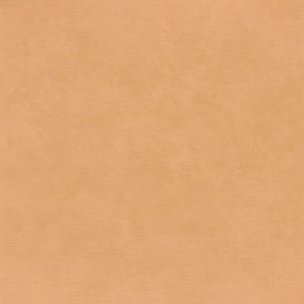 Обои Casamance La Chaux 75495814