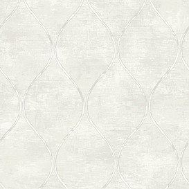 Обои Seabrook Geometric Textures EG10800