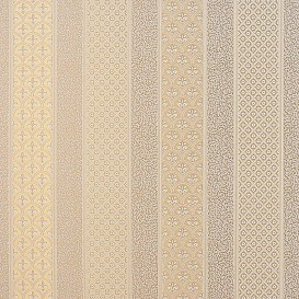 Обои Epoca Wallcoverings Lautezza KTE01002