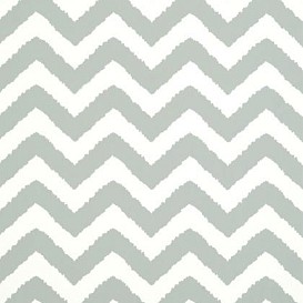 Обои Thibaut Graphic Resource T35191