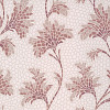 Обои Little Greene National Trust Papers IV 0267MOBLUSH