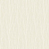 Обои Architector Essential Textures 2232133
