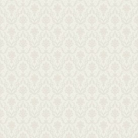 Обои Wallquest Bouquet MM50904