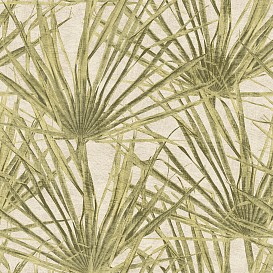 Обои Decoprint Herbarium HE27261