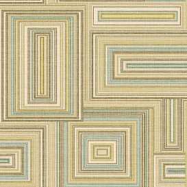 Обои Seabrook Lugano LG90507