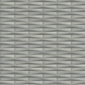 Обои Wallquest Inlay 2990-75007