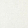 Обои Casamance Solal 71170117