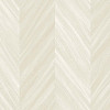 Обои Carl Robinson Edition 22 CL80120