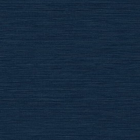 Обои Seabrook Even more textures TS82032