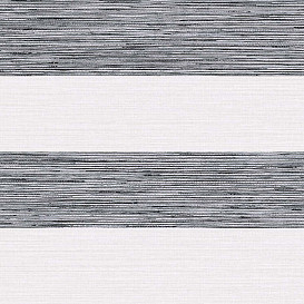 Обои Wallquest Nantucket Stripes SR20410