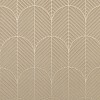 Обои Arte Kanso 72523