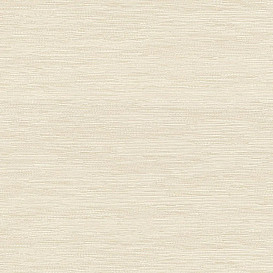 Обои Casamance Le Jacquard 75342140