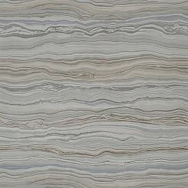 Обои Thibaut Faux Resource T75176