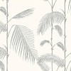 Обои Cole&Son Contemporary Restyled 95-1008