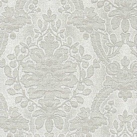 Обои Arlin Iridio Jacquards 71V