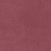 Ткань Lewis&Wood Plains & Weaves Rooksmoor Velvet Tricia Pink