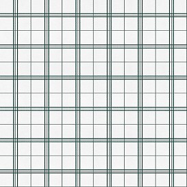 Обои Coordonne Stripes & Checks A00754