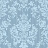 Обои Cole&Son Mariinsky Damask 108-5026