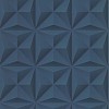 Обои Aura Park Avenue 51176601