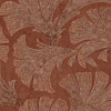 Обои Coordonne Pompei B00610N