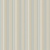 Обои Aura Smart Stripes II G67567