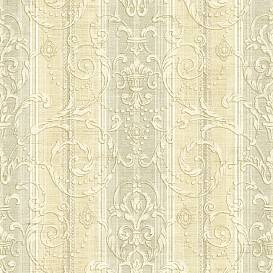 Обои Wallquest Hampton House SM72203