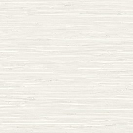 Обои Seabrook Tedlar Textures TG65512