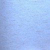 Обои Arlin Naturals 2NTR-T