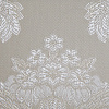 Обои Epoca Wallcoverings Faberge KT-8642-8001