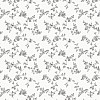 Обои Aura Small Prints G56646