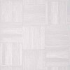 Обои Thibaut Modern Resource T423