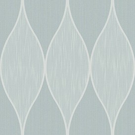 Обои Casa Mia Cobalt RM20504
