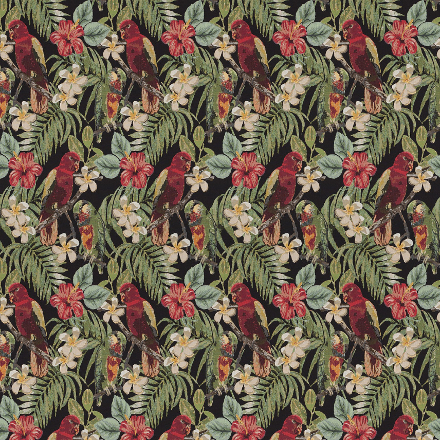 Ткань JAB Tapestries 9-2320-099