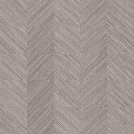 Обои Decaro Wallcoverings Pure Wood ARW550