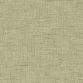 Обои Wallquest Texture Palette TX20052