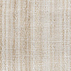 Ткань 4Spaces Linen Collection Linode-beige