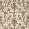 Обои Morton Young & Borland Paper Lace WA67-02