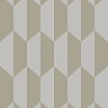 Обои Cole&Son Geometric II 105-12053